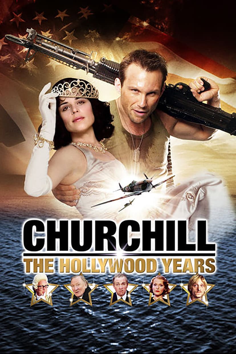 Poster Image