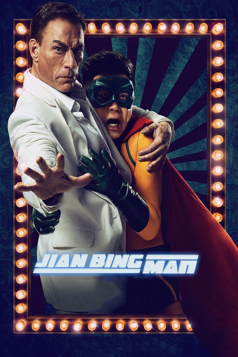 Poster Image