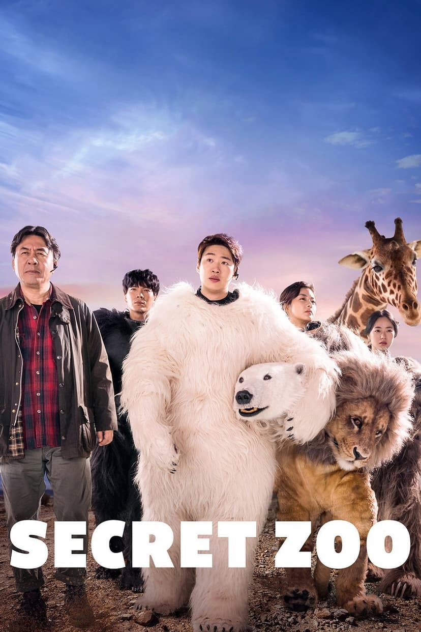 Poster Image
