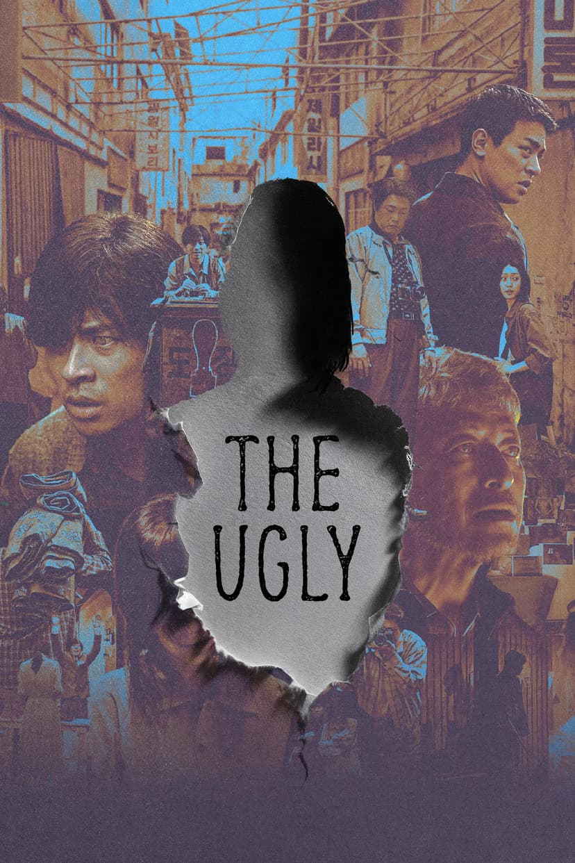 Poster Image