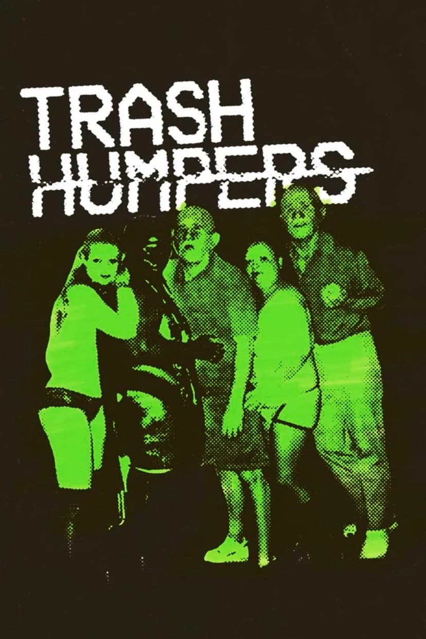Poster Image