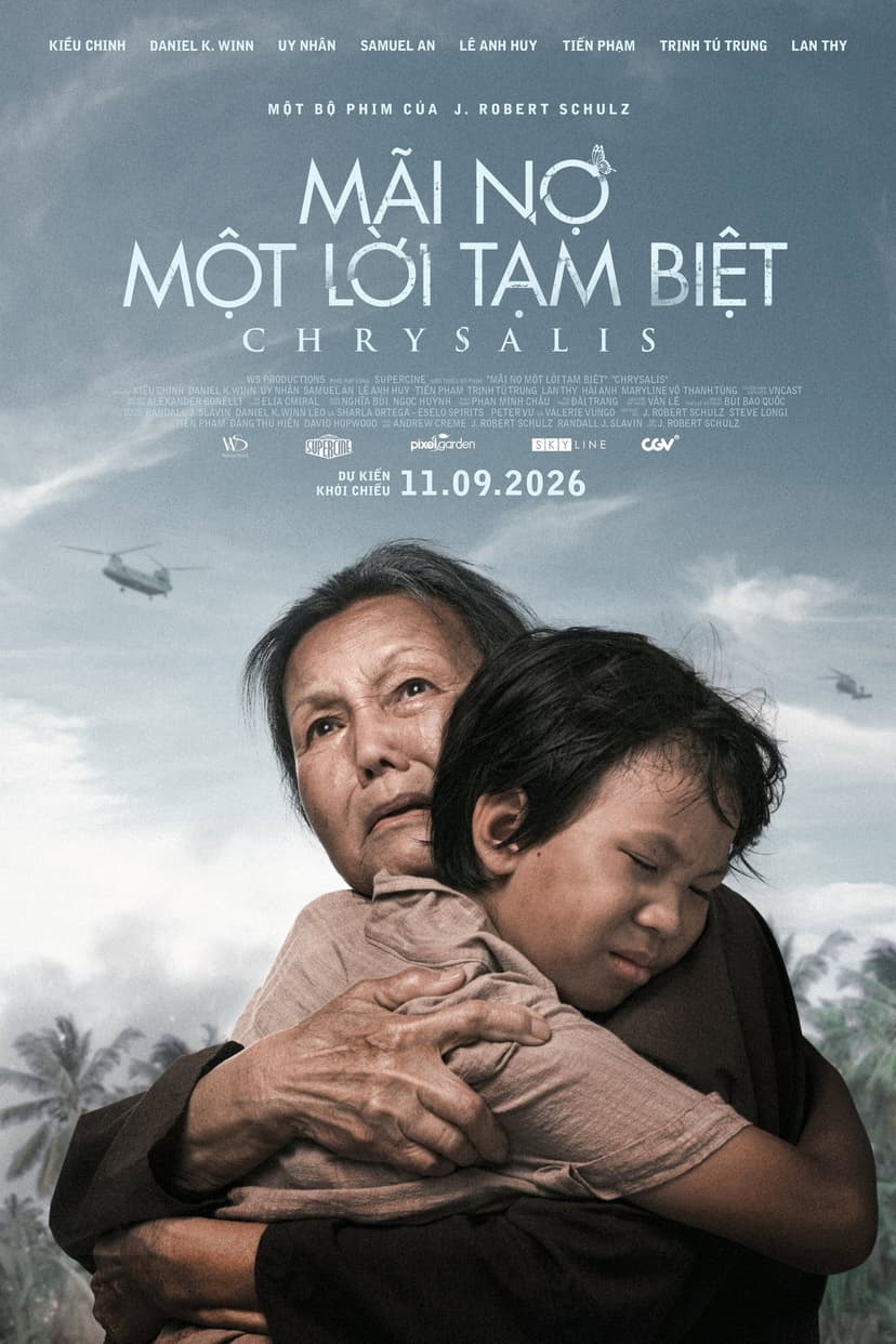 Poster Image