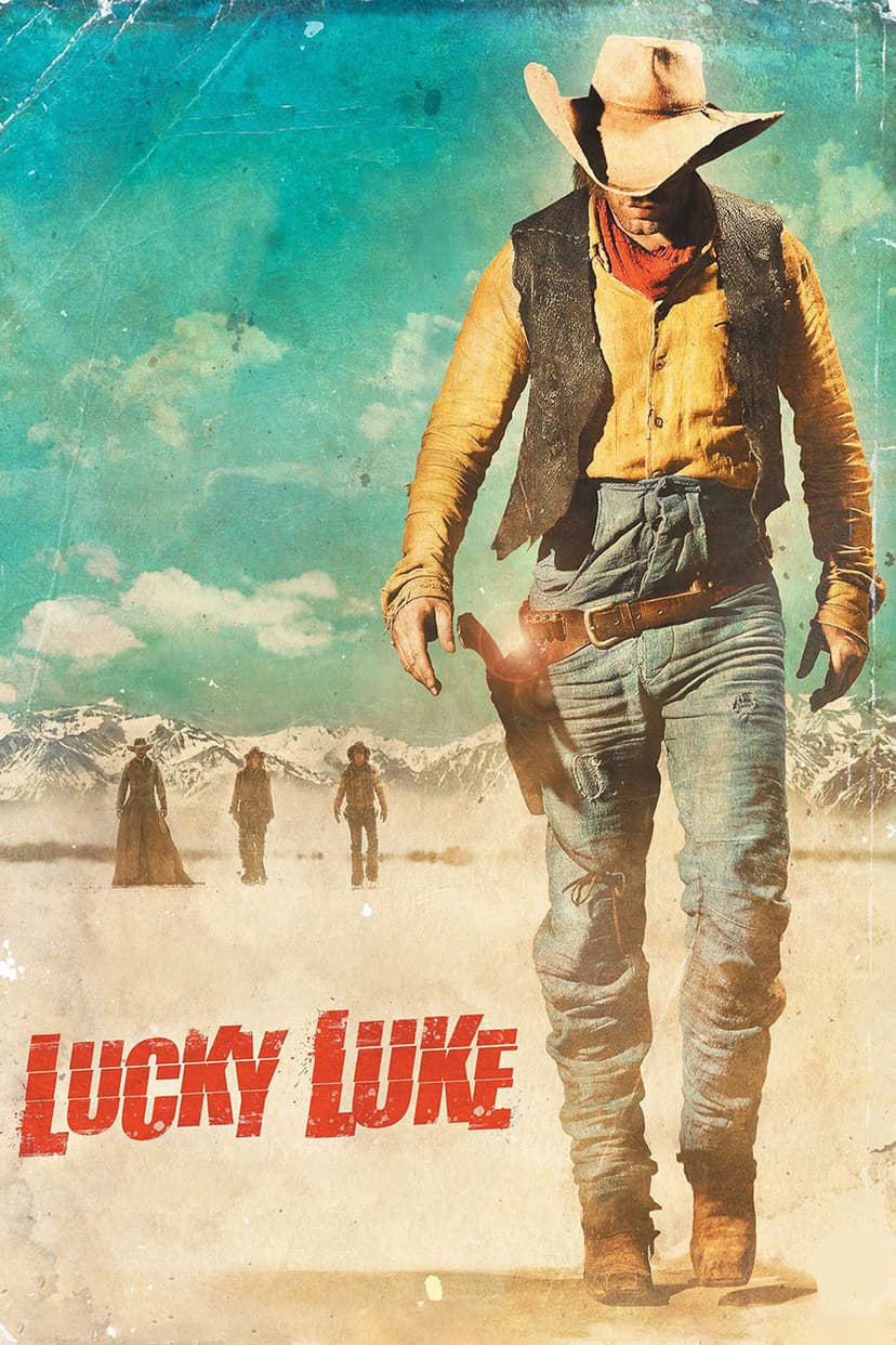 Poster Image