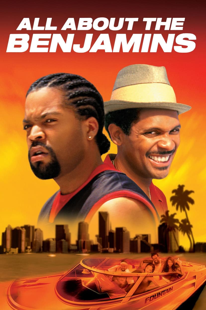 Poster Image