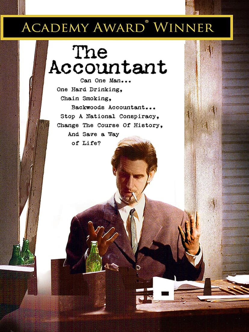 Poster Image
