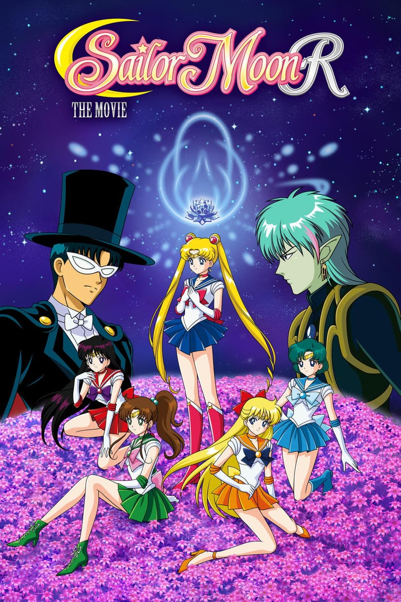 Poster Image