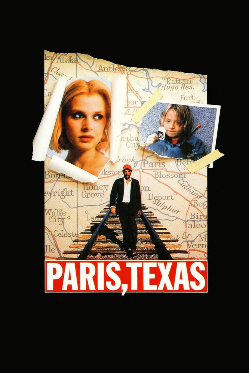 Poster Image