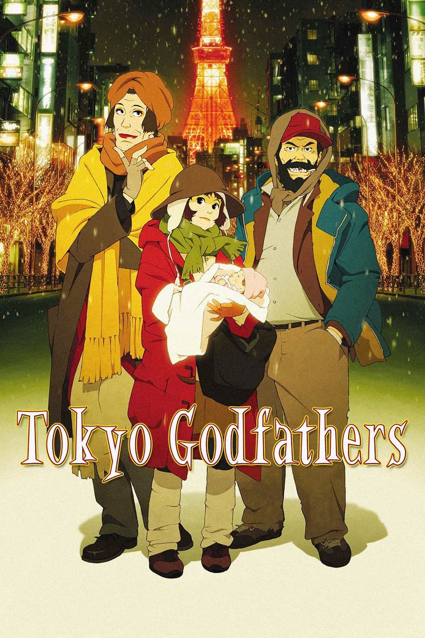 Poster Image