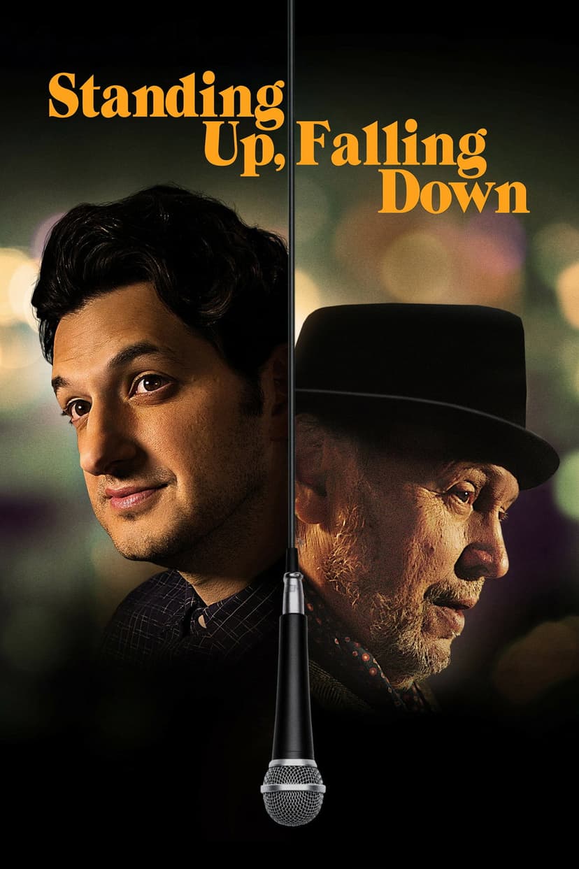 Poster Image