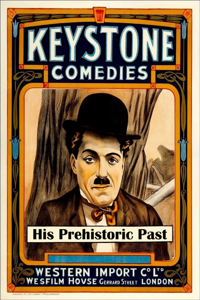 Poster Image
