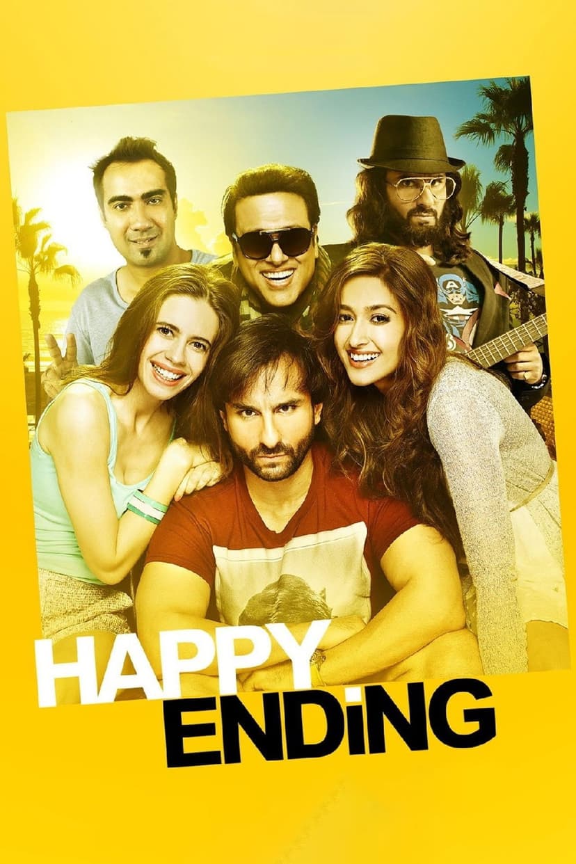 Poster Image