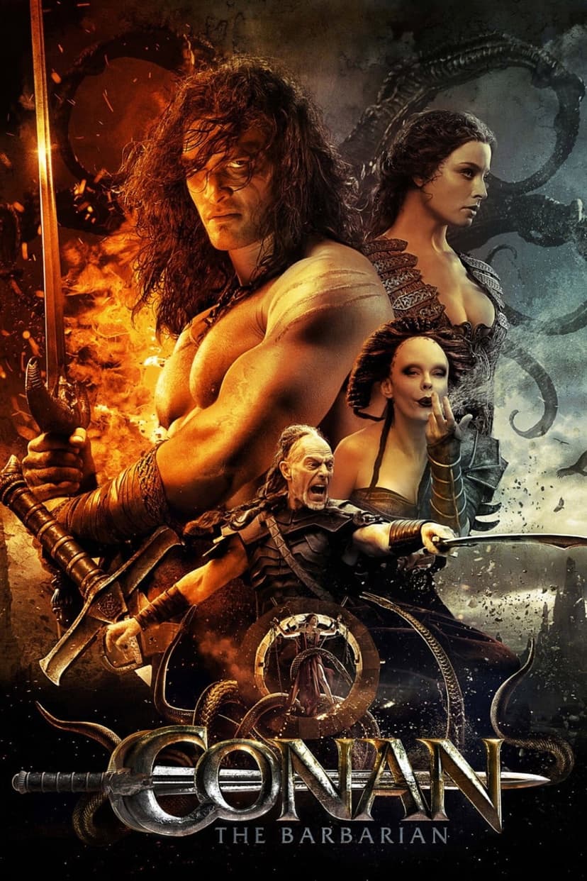 Poster Image