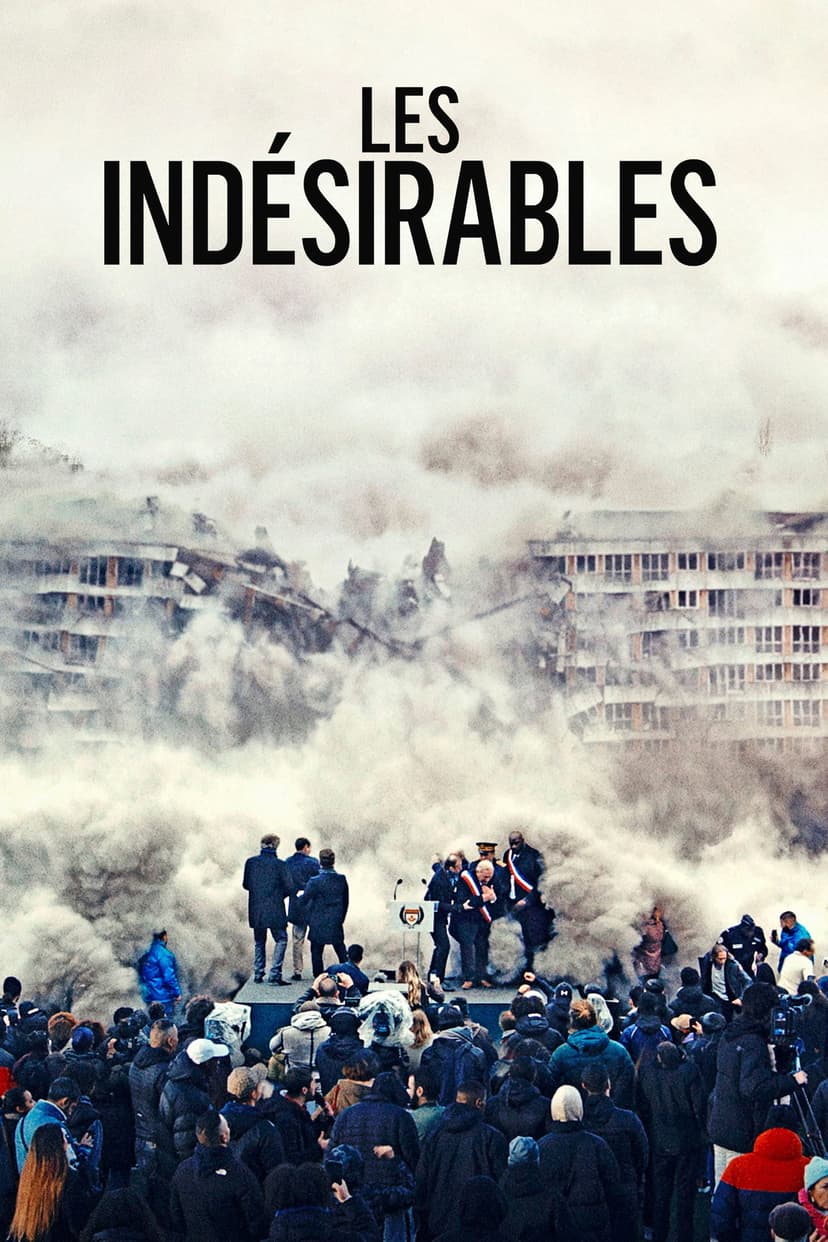 Poster Image