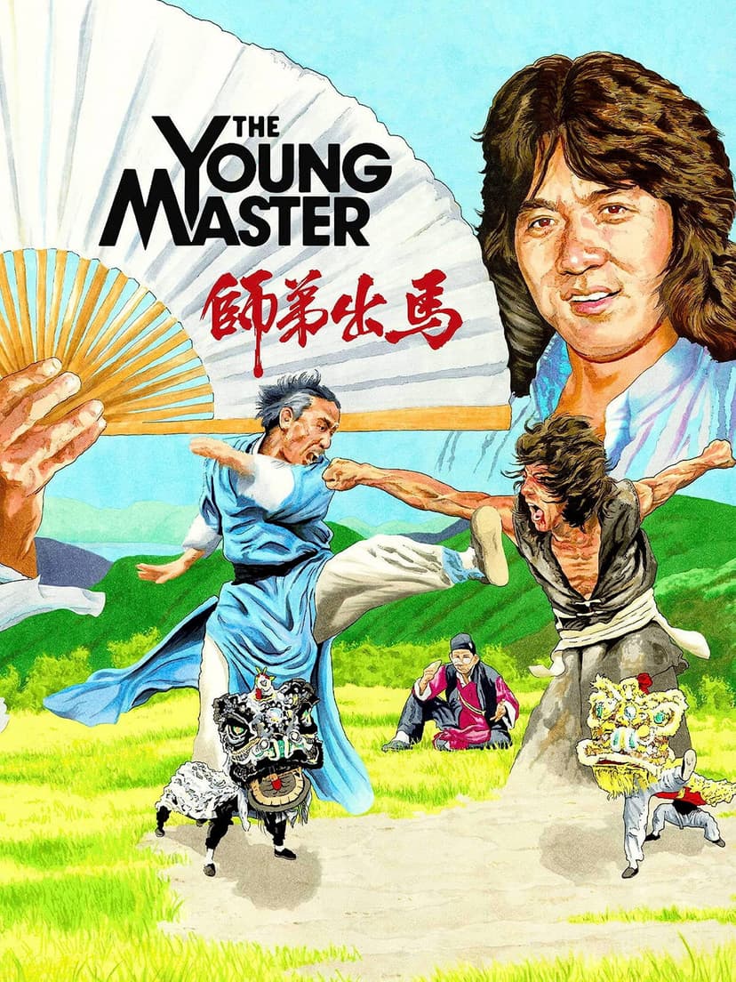 Poster Image