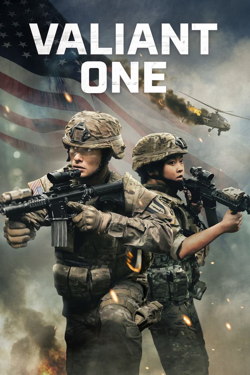Poster Image