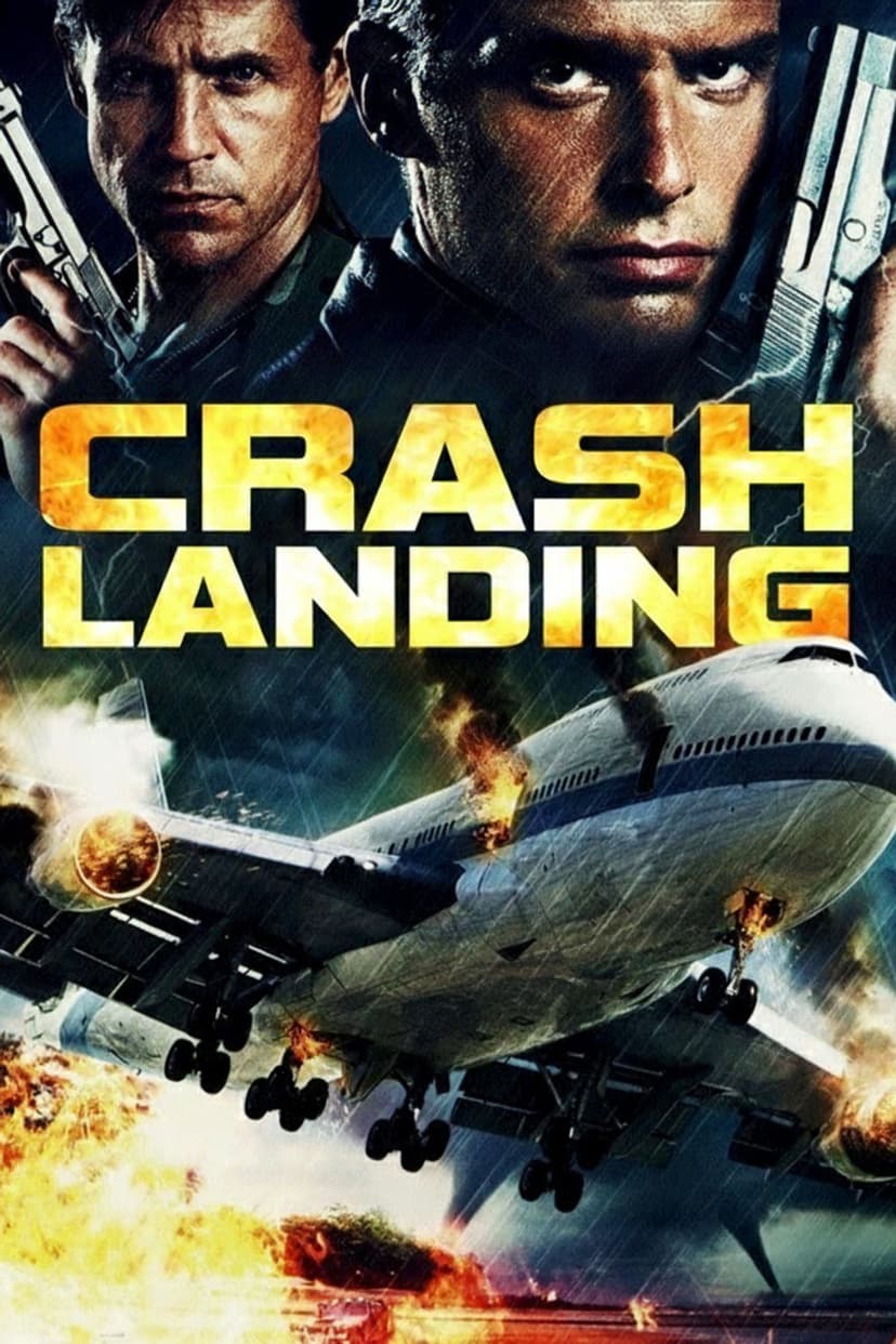 Poster Image