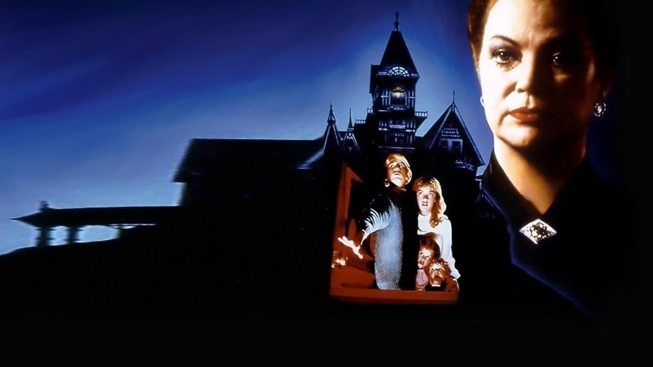 Backdrop Image