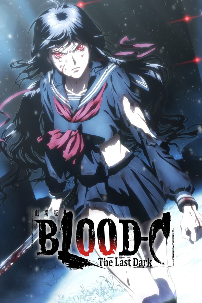 Poster Image