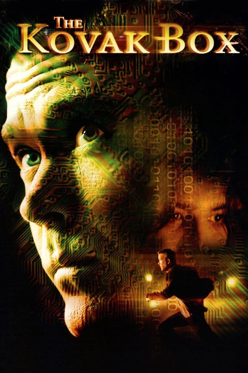 Poster Image