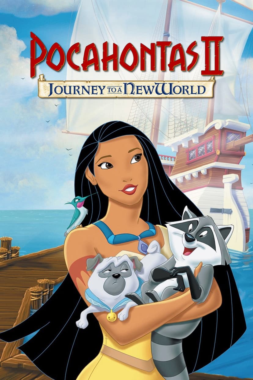 Poster Image