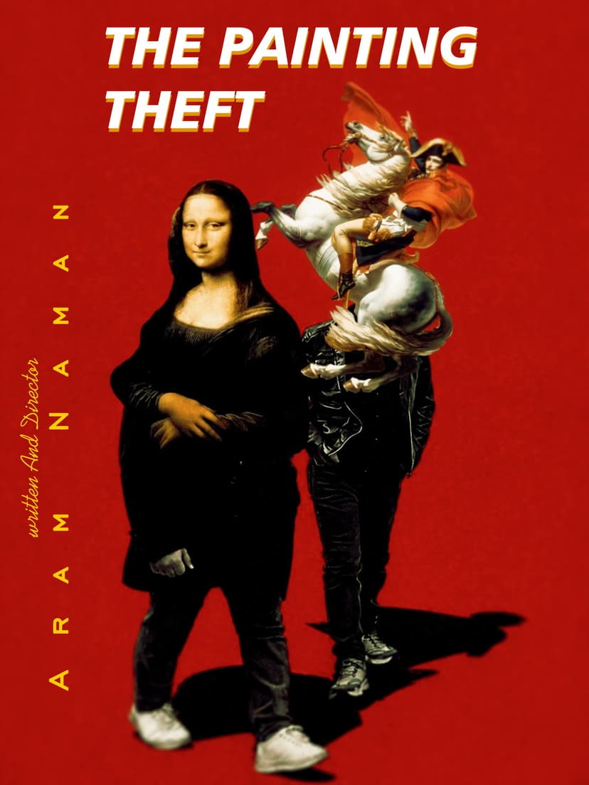 Poster Image
