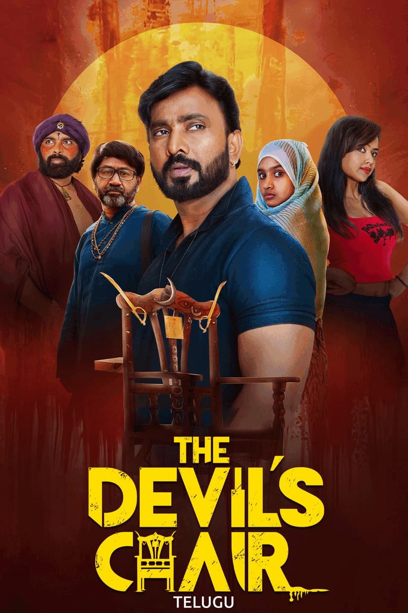 Poster Image