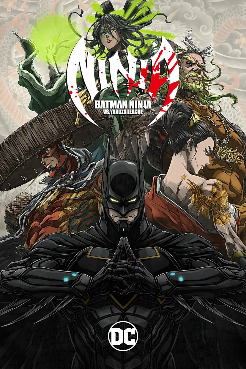 Poster Image