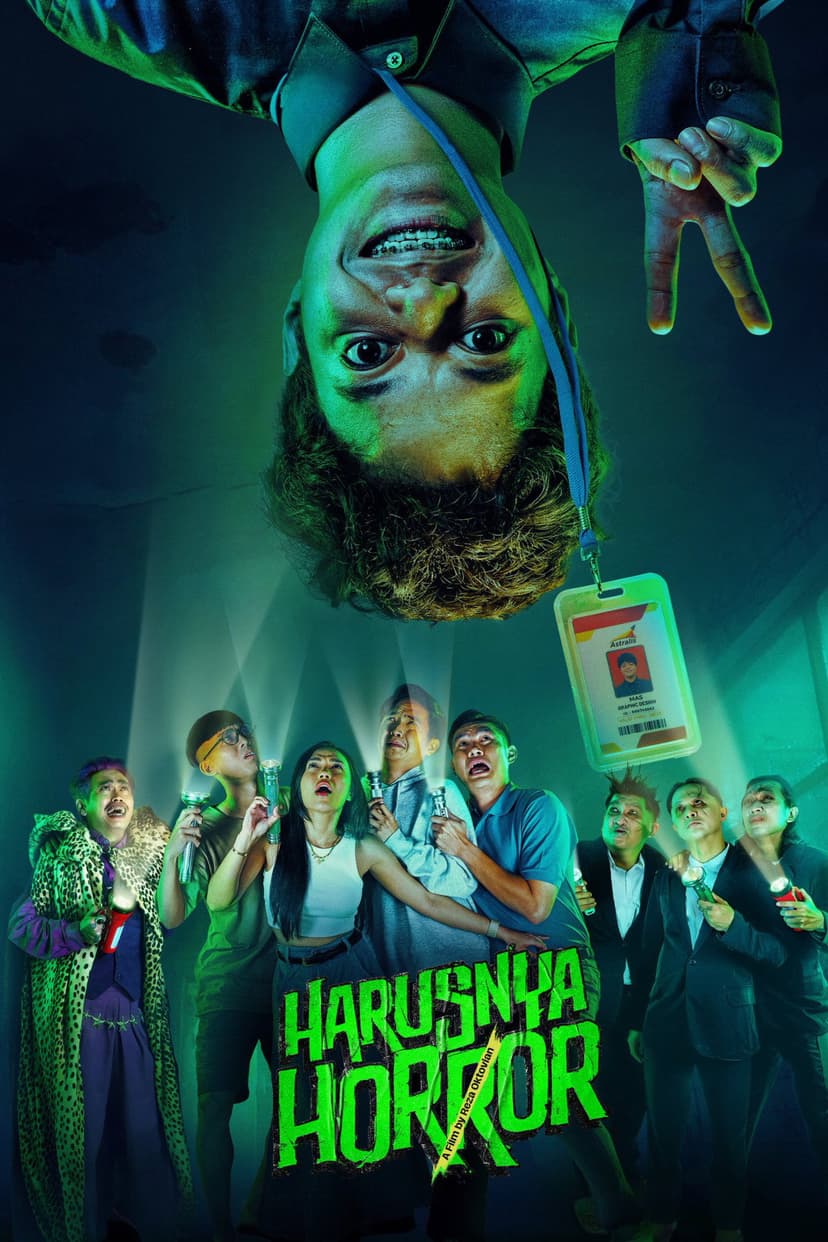 Poster Image
