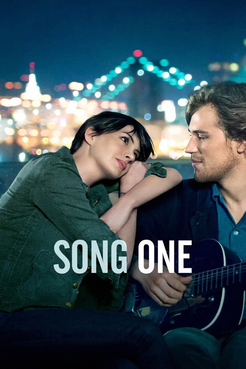 Poster Image