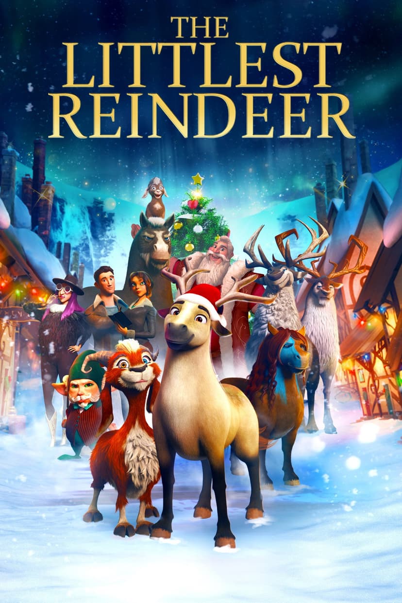 Poster Image