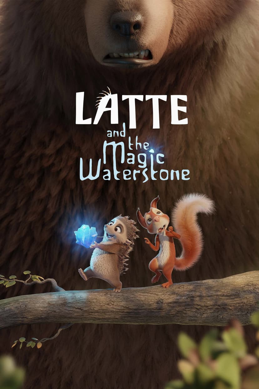 Poster Image