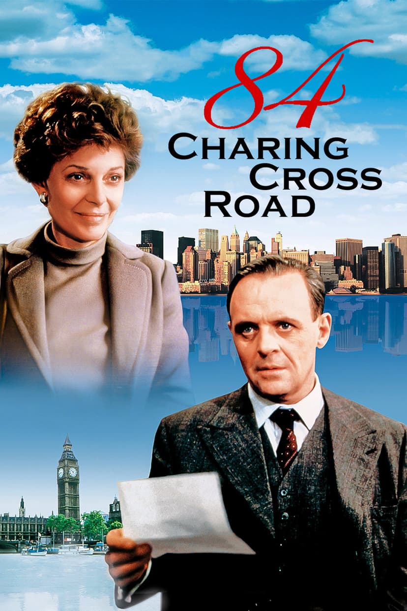 Poster Image