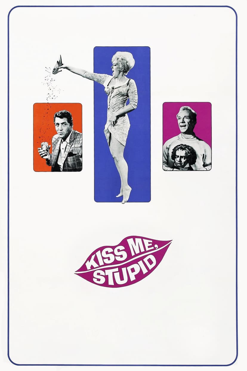 Poster Image