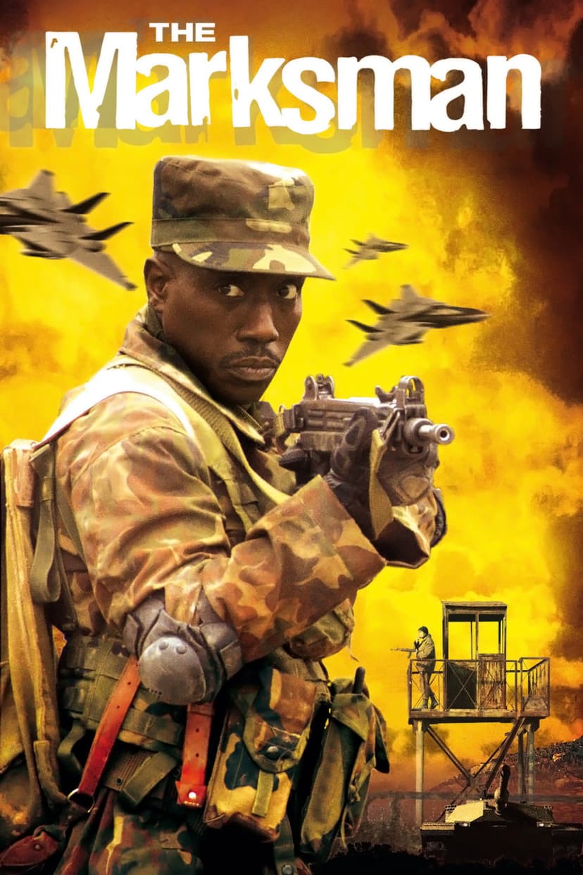 Poster Image