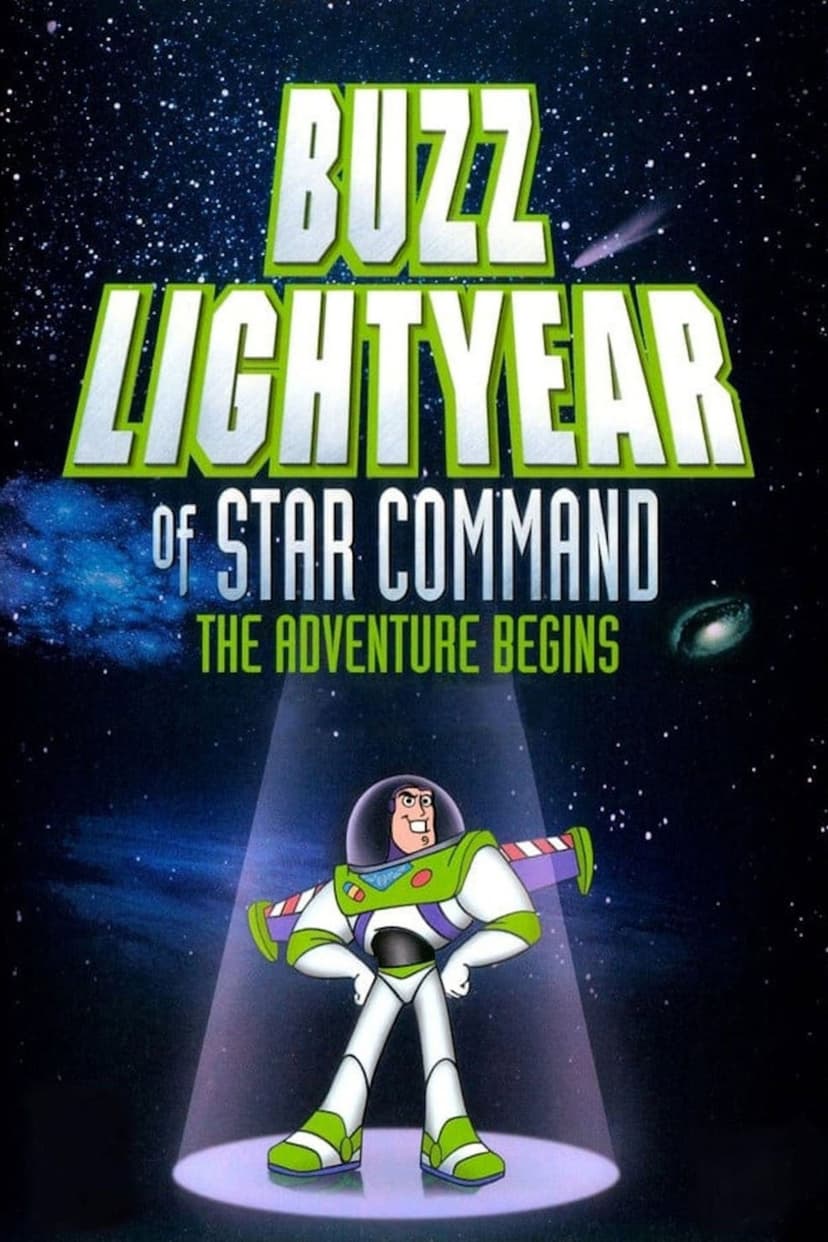 Poster Image