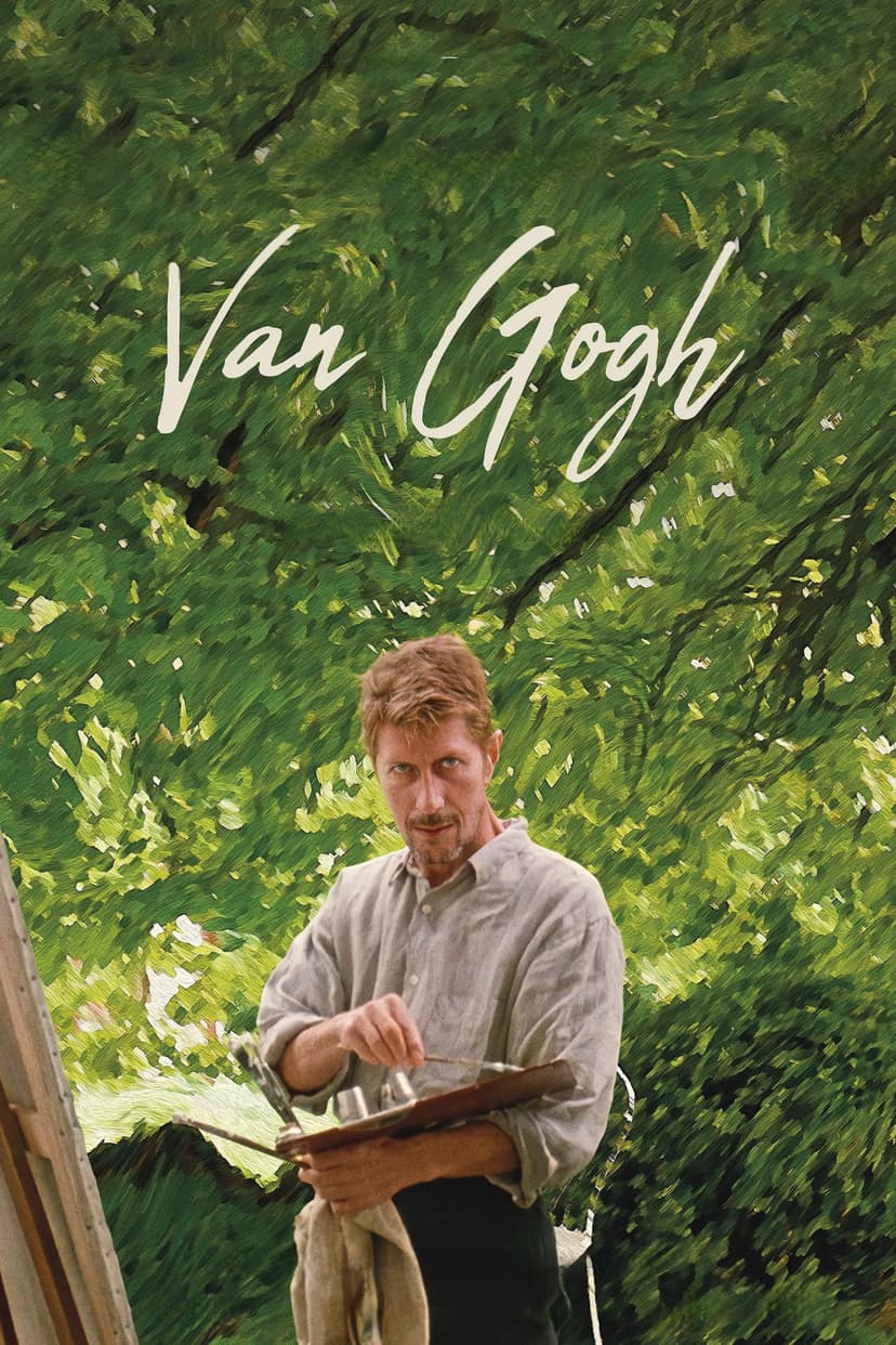 Poster Image