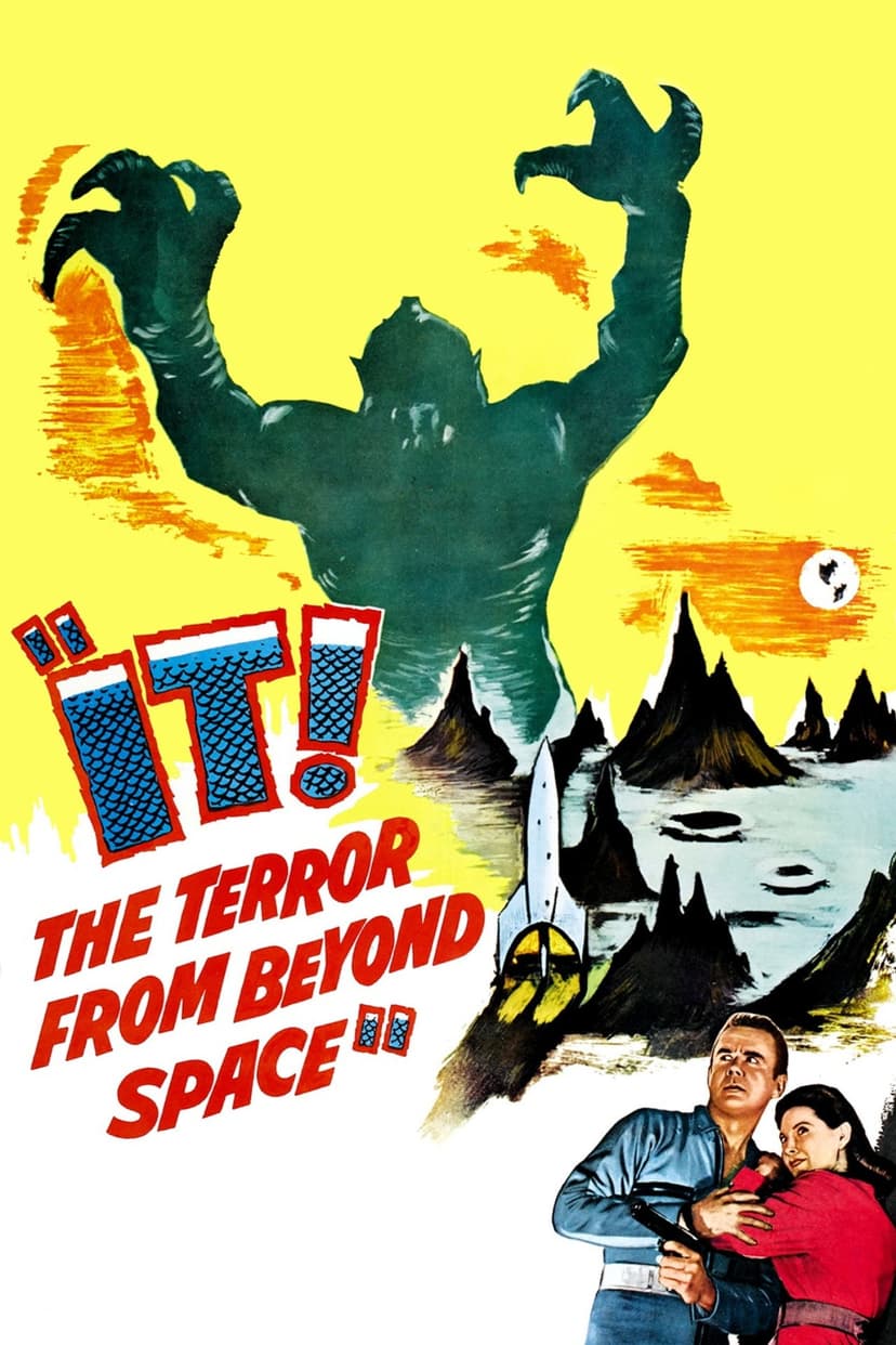 Poster Image