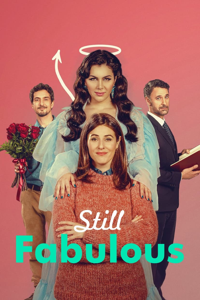 Poster Image