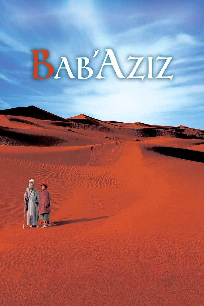 Poster Image
