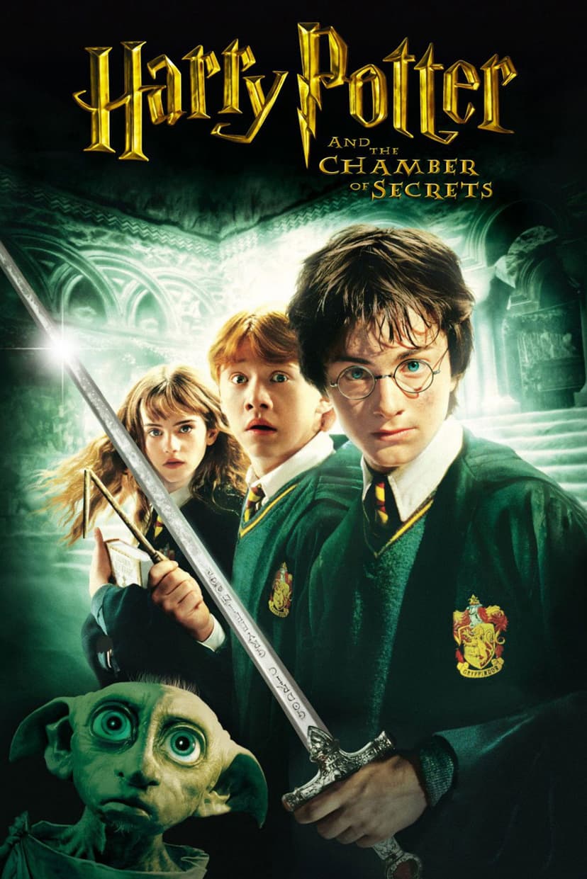 Poster Image