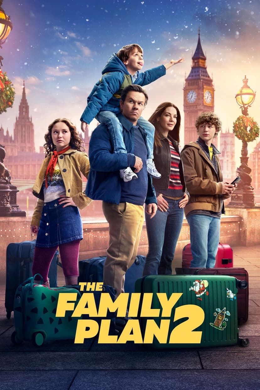 Poster Image