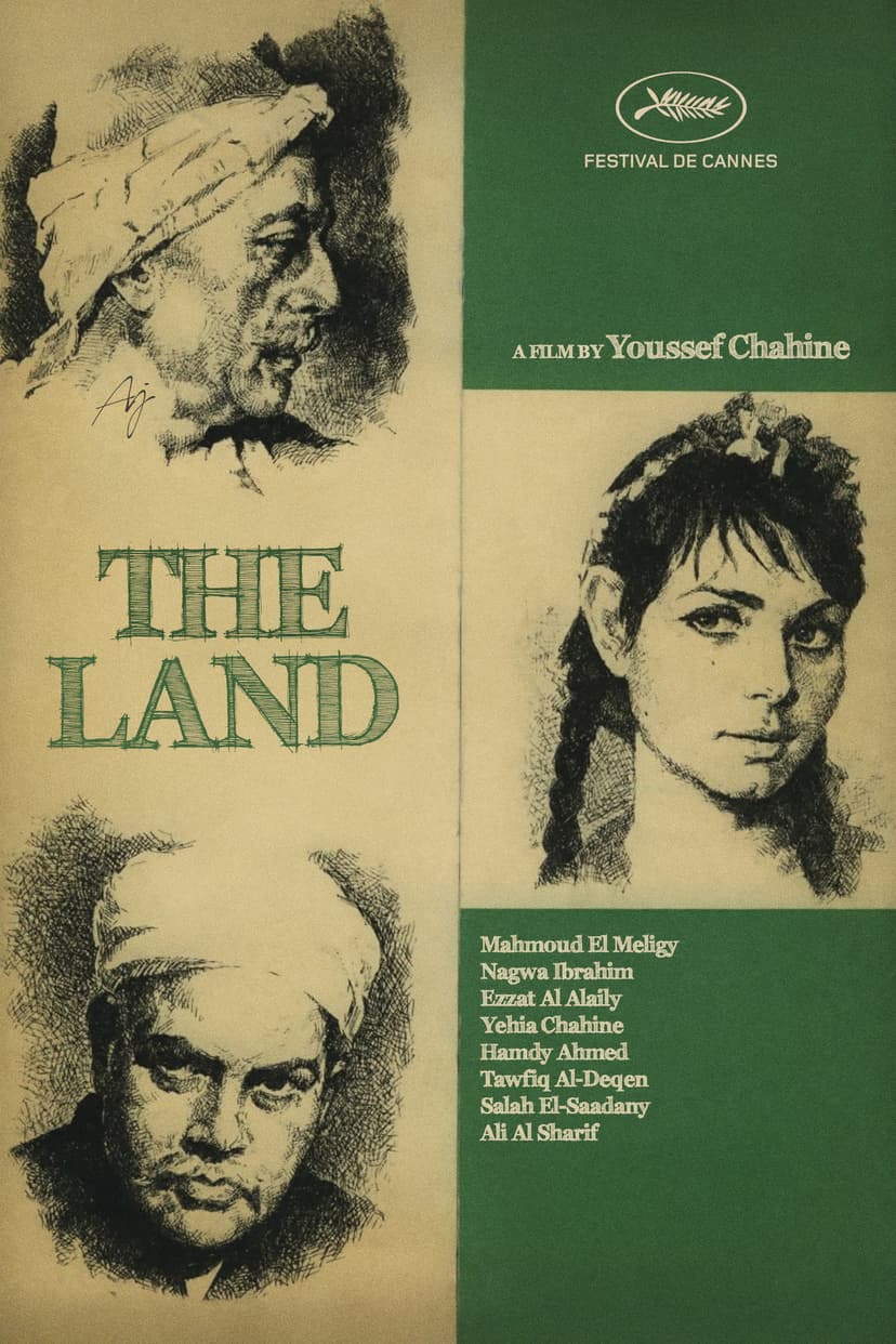 Poster Image