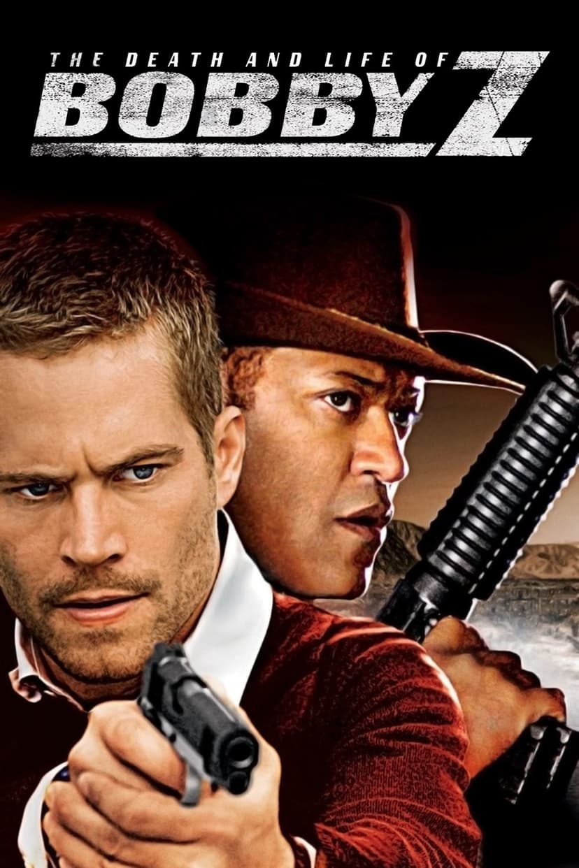 Poster Image