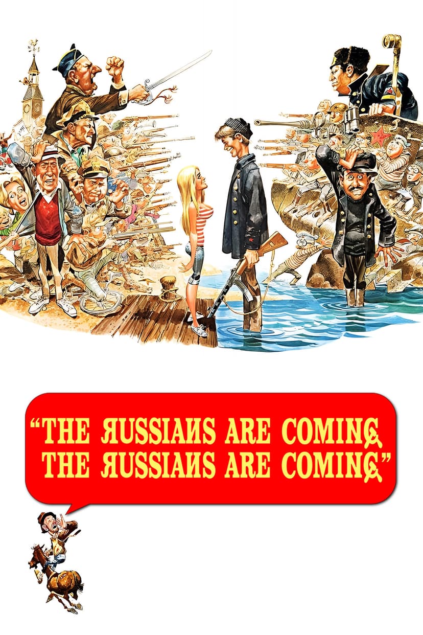 Poster Image