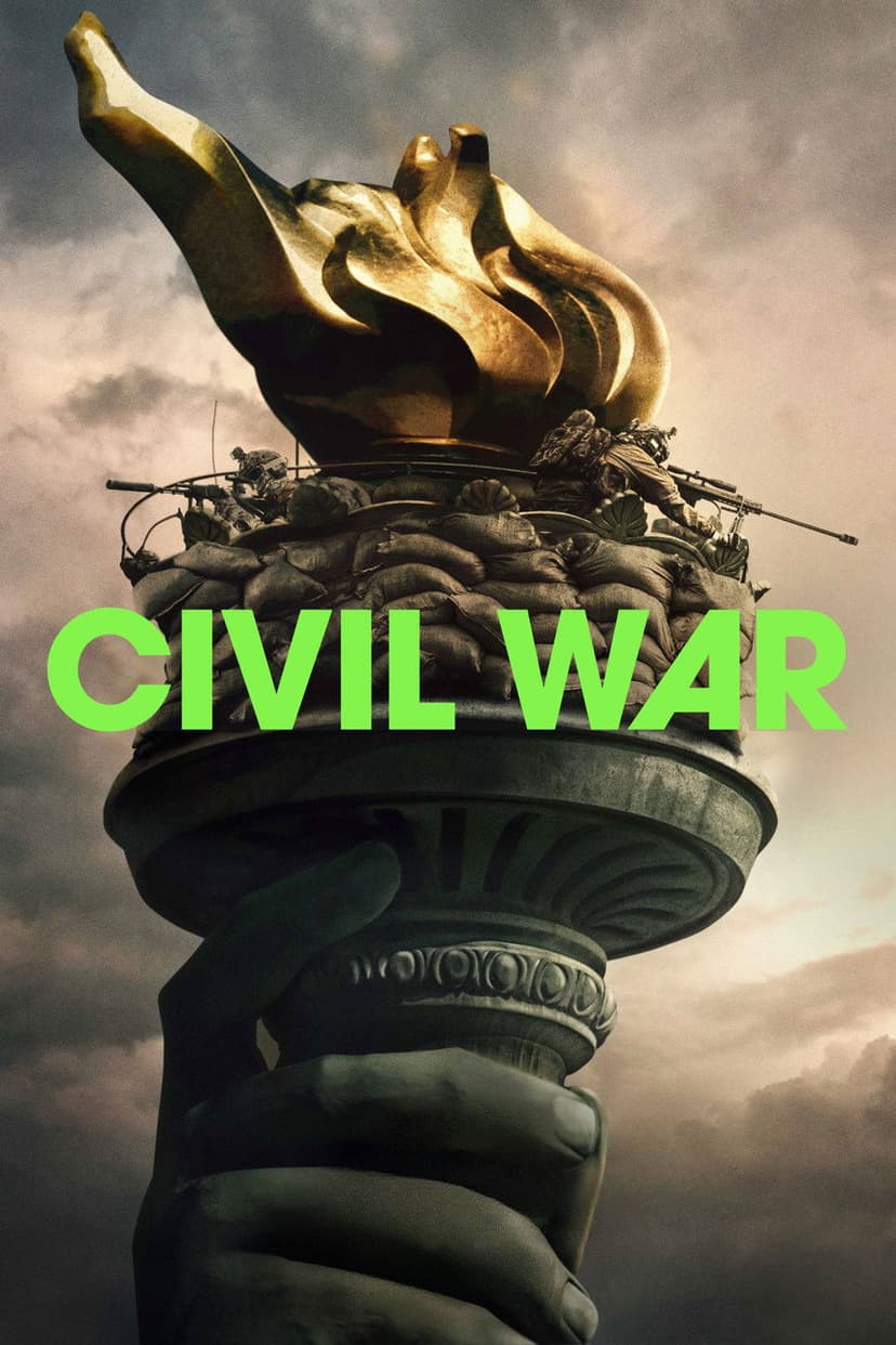 Poster Image