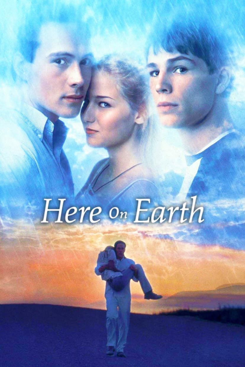 Poster Image