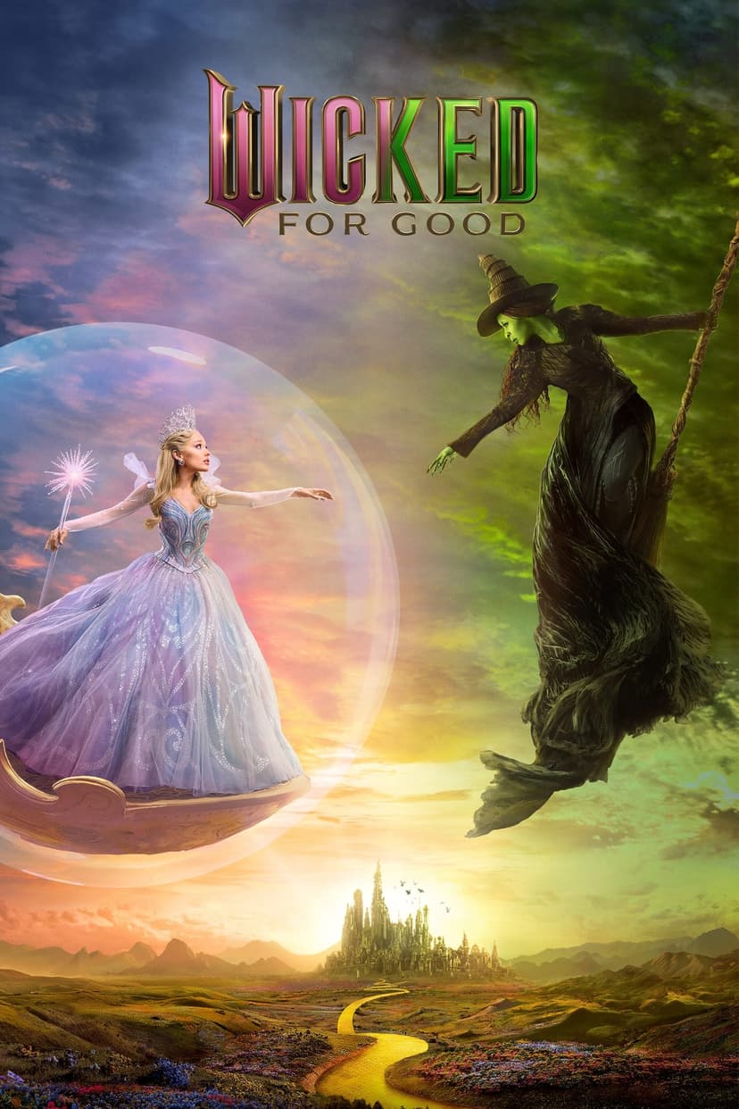 Poster Image