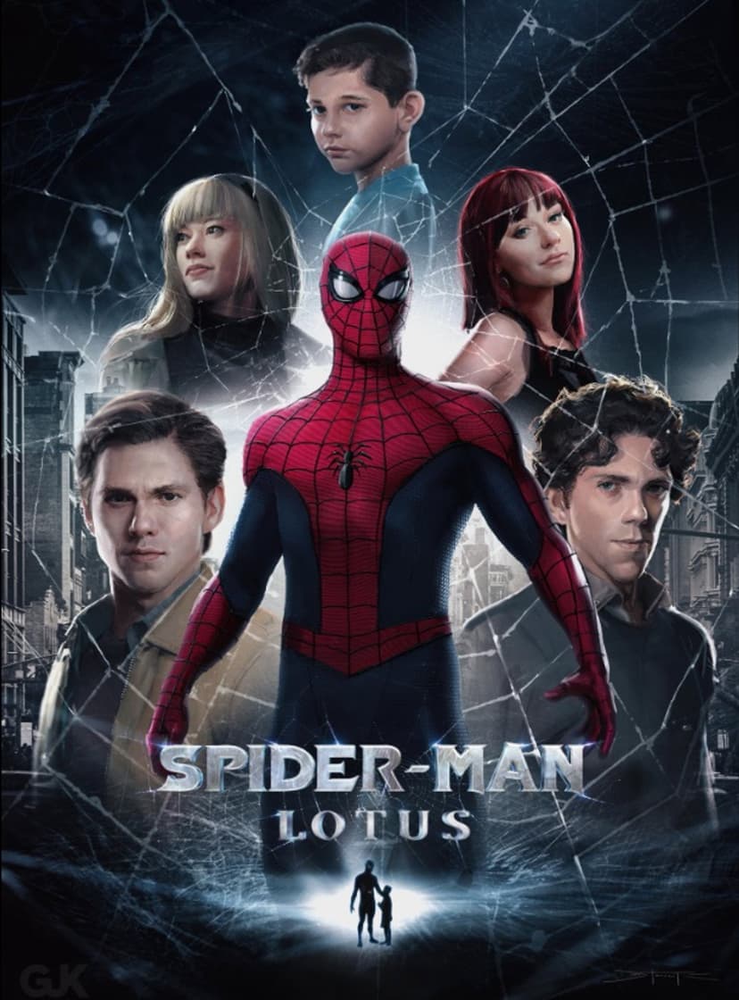 Poster Image