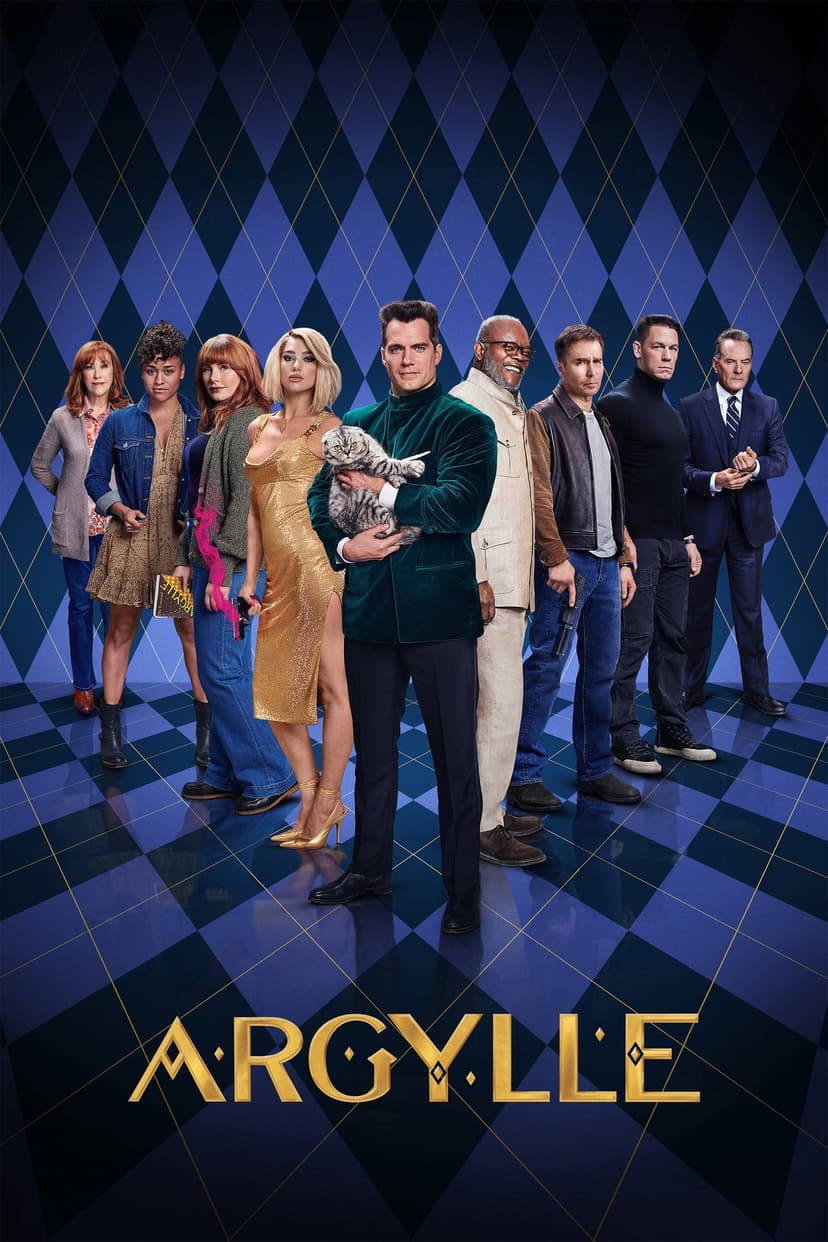 Poster Image