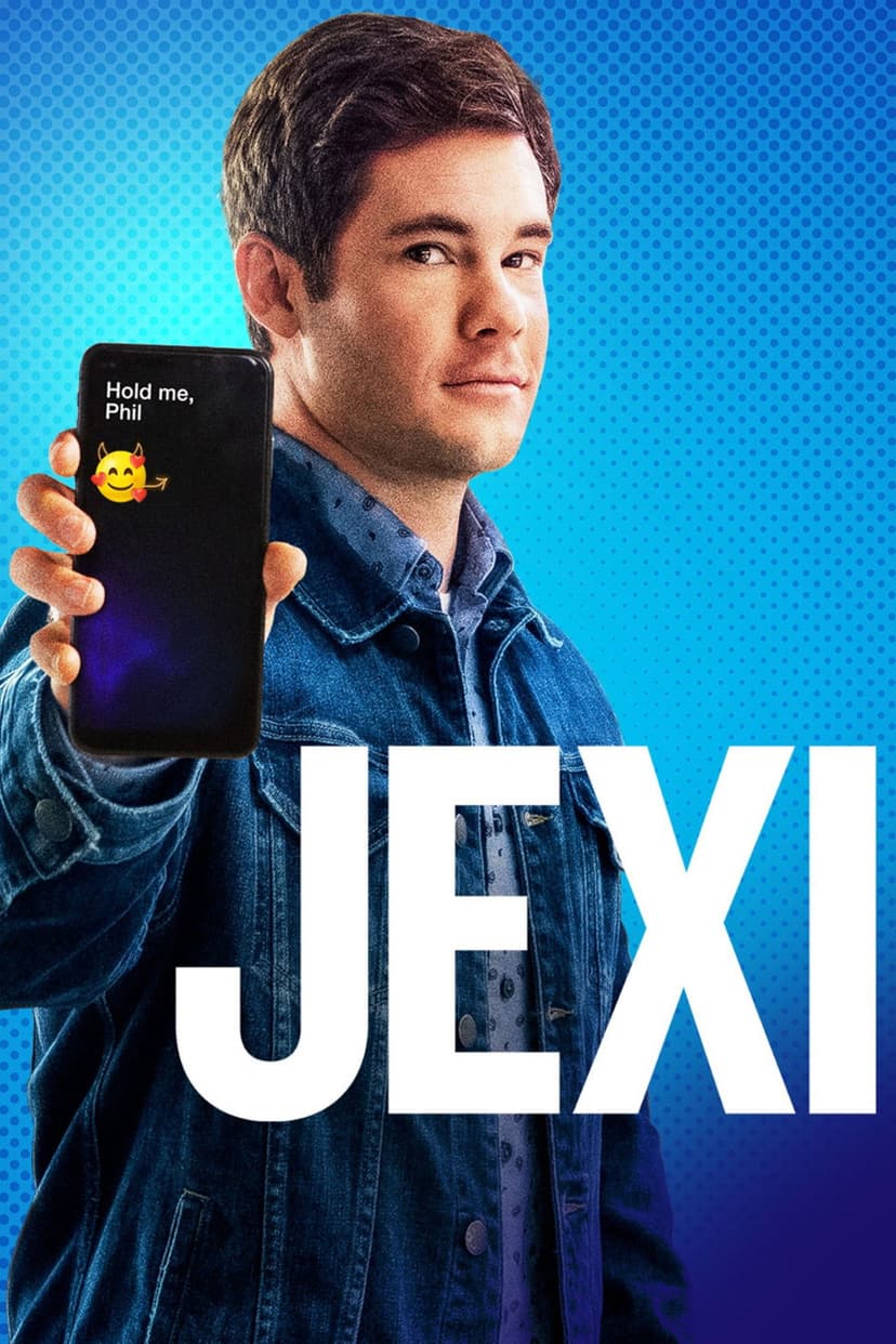 Poster Image
